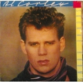  Al Corley ‎– Square Rooms /PGP